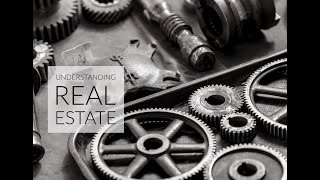 Watch Understanding Indian RealEstate Video