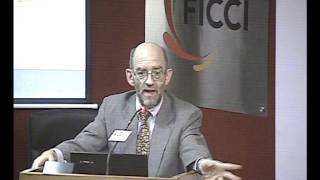 Watch John Medeiros at  "Digital Advertising: Protecting Brand Integrity & Stimulating Content Creation" Video