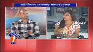 Watch Health And Beauty Tips For Dental Problems iNews Video