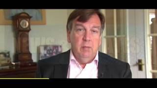 Watch Keith Vaz scandal John Whittingdale and Diane Abbott reaction Video