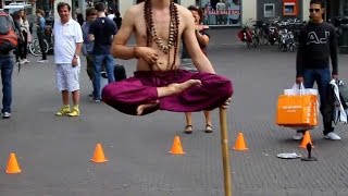 Watch Amazing videos Collection Best magic talents in the world 2016 trick ever so funny Video