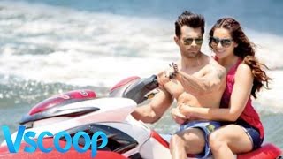 Watch Bipasha Basu & Karan Singh Grover Opt Out Of Love School - VSCOOP Video