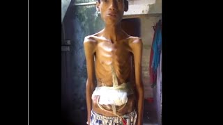 Watch Help Help Help! Watch Video & Share the Montisation Revenue will be donated to the kid Family Video