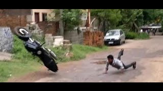 Watch Funny Indian India videos compilation 2016 - Funny Whatsapp Video