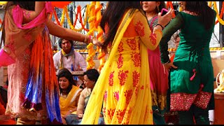 Watch WhatsApp funny Videos - Try not to grin or Laugh - Funny Indian Hindi Videos Compilation Video