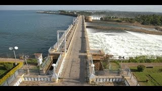 Watch SC order on Cauvery water to Tamil Nadu leads to violence Video