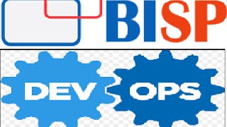 Watch Enhance your career with DevOps DevOps as Career option Video