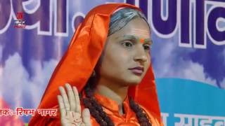 Watch marwadi popular bhajan saran aayaa laj rakho  singar à¤¶à¤‚à¤•à¤° à¤Ÿà¤¾à¤‚à¤• à¤°à¤¾à¤£à¤¾à¤µà¤¾à¤¸ à¤²à¤¾à¤‡à¤µ à¤­à¤œà¤¨ Video