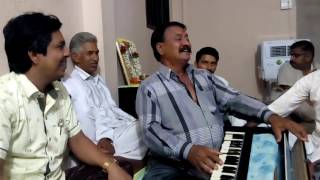 Watch classic bhajan rajasthani flok songs à¤ªà¥à¤°à¥€à¤¤ à¤—à¥à¤°à¥‹ à¤°à¥€ à¤­à¤²à¥€ à¤¦à¥‡à¤¸à¥€ Video