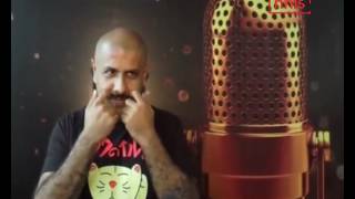 Watch Sc Refuses Protection From Arrest To Dadlani In Jain Monk Case Video