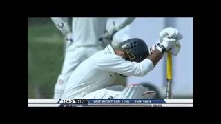 Watch cricket Duleep Trophy 2016, India Blue vs India Green: Karthik's 57 (45) Video