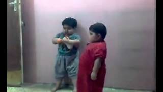 Watch Bacha Party Laraiii Funny Facebook Video Video