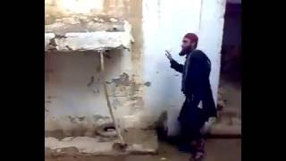 Watch Facebook live video funny movement Video
