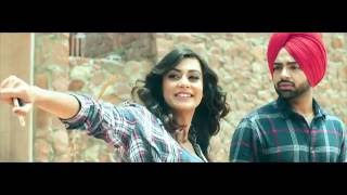 Watch Chhad Na Jaavin Jordan Sandhu Feat Bunty Bains Latest Punjabi Song Video