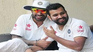Watch Duleep Trophy 2016 - BCCI Forces Top Stars To Play In Final Video