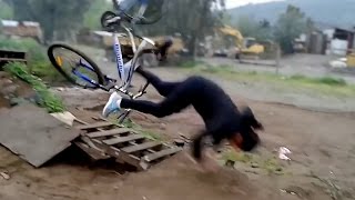 Watch FUNNY Videos & Crazy FAILS Compilation Video