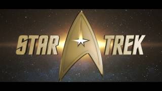 Watch STAR TREK - 50th Anniversary Celebration Video Video