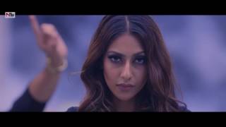 Watch Nose Pin Jass Bajwa Latest Punjabi Songs 2016 Video