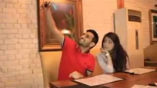 Watch Whatsapp funny Video Video