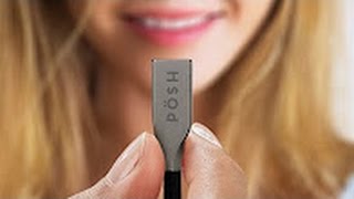 Watch 5 Awesome Gadgets You Must Try 20 Video