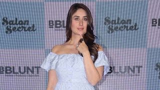 Watch Kareena Kapoor - Pregnancy Ranbir Kapoor - Homosexuale Freaky Ali - Nawazuddin Siddiqui Video