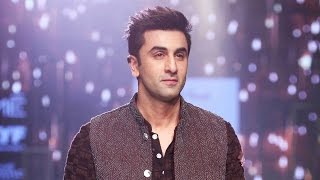 Watch Ranibr Kapoor-Alcohol Problem Sushant Singh Rajput-Chanda Mama Door Ke Ranveer Singh-Health Tips Video