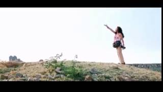 Watch CA karne me hi Aisi taishi ho jati hai Video