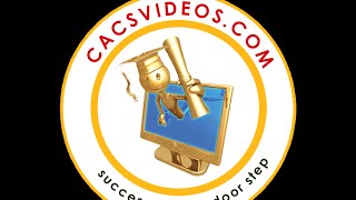 Watch CA Final ISCA (Last Moment Revision) may15CH-8 By Abhinav Jha Video