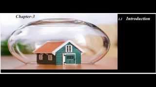 Watch CA Final ISCA Nov 2015 Demo ch3 by Abhinav Jha Video