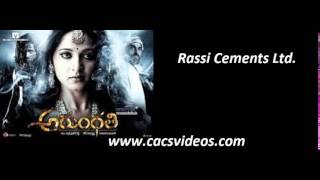 Watch CA Final  Direct Tax Selected cases Nov 2015 Part-1 Video