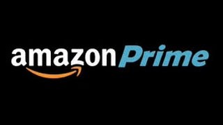 Watch {How to get FREE Delivery AND FAST Delivery FOR FREE IN AMAZON} (hindi) Video