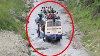 Watch Whatsapp India Most Viral Video Can't Stop Laughing Funny Video Compilation 2016 Video