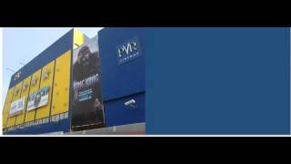 Watch CA Final DT selected cases part 5 Nov15 Video