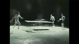 Watch Amazing Unseen Bruce lee Video! Video