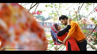 Watch Shabnam-Shabeer  Muslim Wedding Highlights . Video