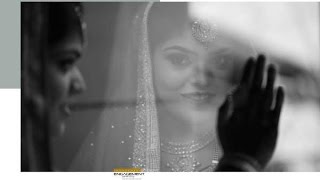Watch NOORUNNISA - AJMAL MUSLIM ENGAGEMENT Highlights latest Video