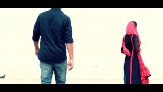 Watch Kerala muslim wedding highlights ajas + sunu Video