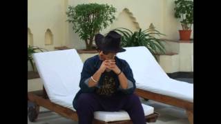 Watch IMAAN   URDU RAP    RAPPER BABA KSD Video