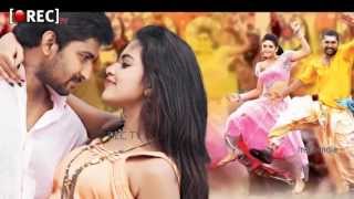 Watch ACTOR NANI TELUGU MOVIE JENDA PI KAPIRAJU STILLS PHOTO GALLERY Video