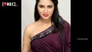 Watch World's Biggest FMN Fashion Pageant held at goa in august 2014 model sample photos Video