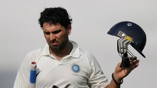 Watch Duleep Trophy Final 2016: India Red vs India Blue - Day 3 Video