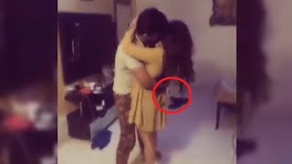 Watch Whatsapp Funny Videos 2016 - Best Whatsapp Funny Videos Ever Video
