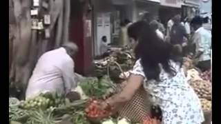 Watch Whatsapp Funny video Video