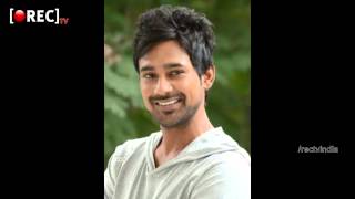 Watch TOLLYWOOD ACTOR VARUN SANDESH PHOTO GALLERY LATEST STILLS Video