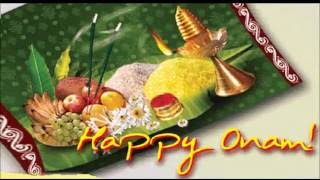 Watch Happy Onam 2016- best wishes, greetings, SMS, whatsapp video, Video
