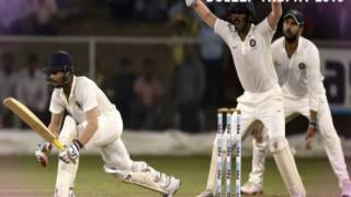 Watch Duleep Trophy Final 2016: India Red vs India Blue - | Day 4 Video