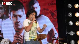 Watch TELUGU MOVIE SUPERSTAR KIDNAP AUDIO FUNCTION STILLS PHOTO GALLERY PART 2/3 Video