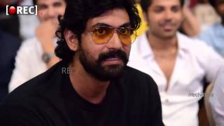 Watch TELUGU MOVIE SUPERSTAR KIDNAP AUDIO FUNCTION STILLS PHOTO GALLERY PART 3/3 Video