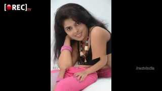 Watch TELUGU ACTRESS SHRAVYA PHOTO GALLERY LATEST STILLS PROFILE PICS Video