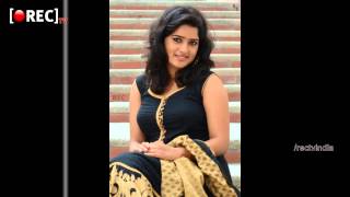 Watch TELUGU ACTRESS MUNEESHA PHOTO GALLERY LATEST STILLS PROFILE PICS Video